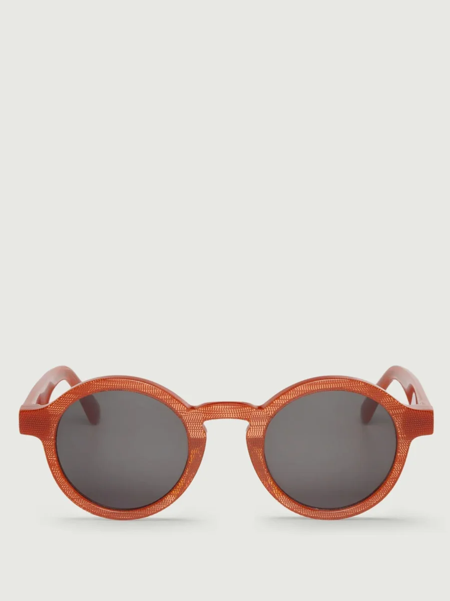 occhiali DA SOLE DALSTON COLORAO