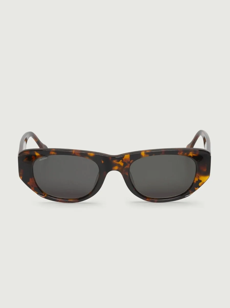 occhiali DA SOLE GUYAM CHEETAN TORTOISE