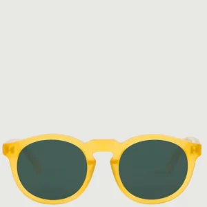 occhiali DA SOLE JORDAAN HONEY