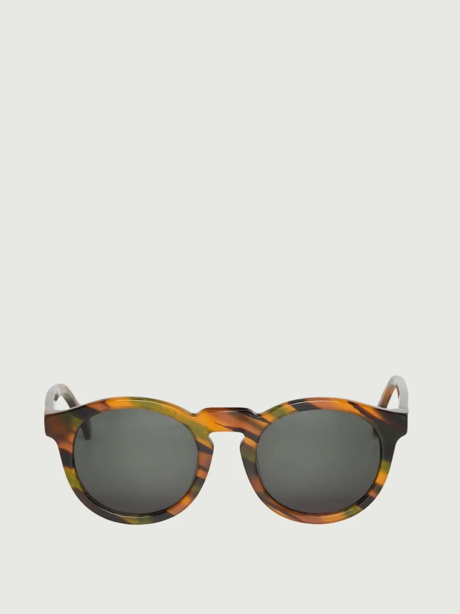 occhiali DA SOLE JORDAAN JUNGLE