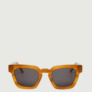 occhiali DA SOLE LOGAN WARMTH