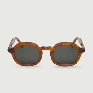 occhiali da sole  ELPATIO CEDAR