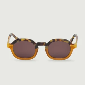 occhiali da sole ELPATIO HIDEOUT