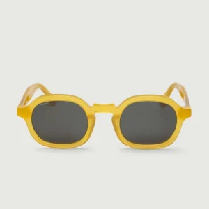 occhiali da sole ELPATIO HONEY