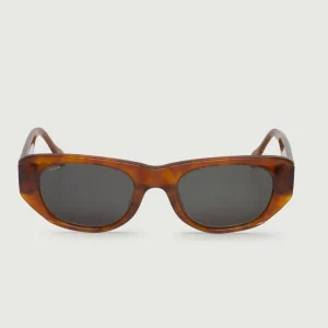 occhiali da sole GUYAM CEDAR