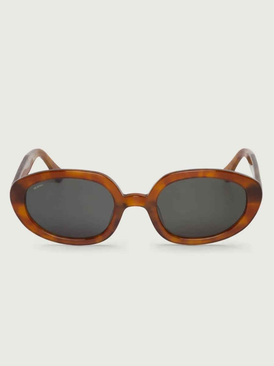 occhiali da sole SOLARTE CEDAR