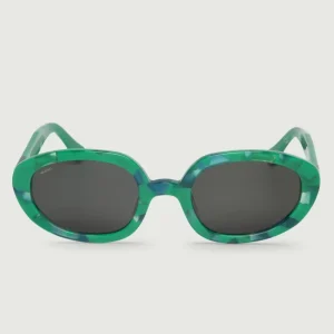 occhiali da sole SOLARTE ORCHARD