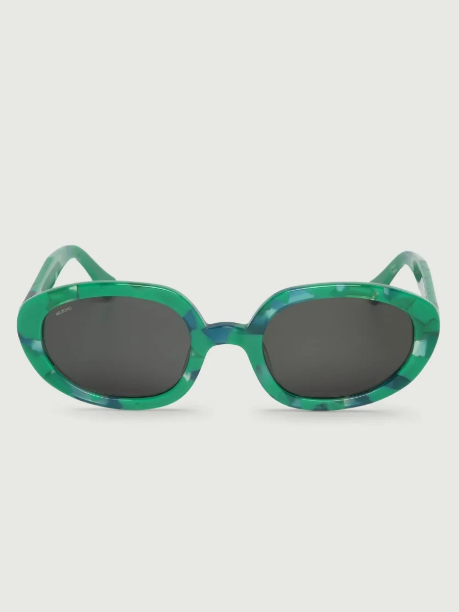 occhiali da sole SOLARTE ORCHARD