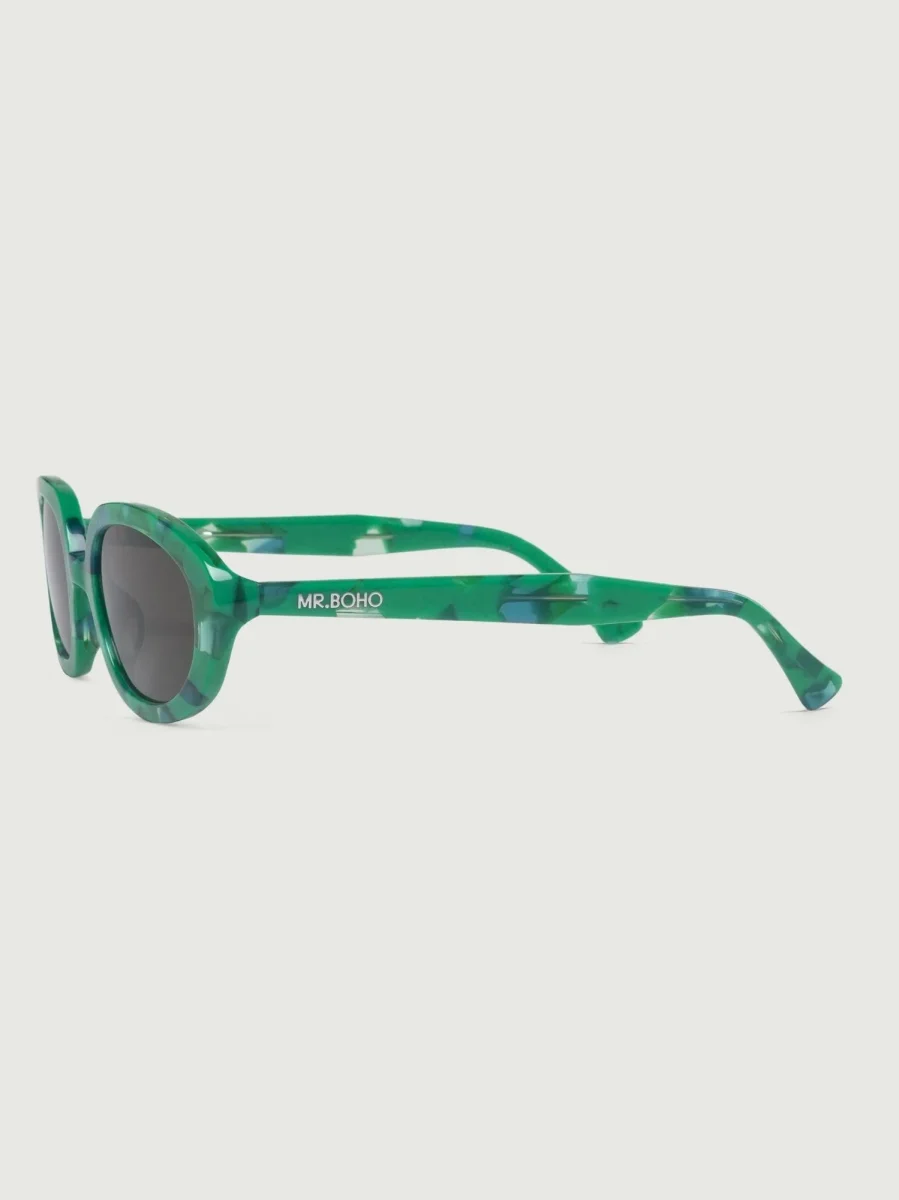 occhiali da sole SOLARTE ORCHARD - immagine 3