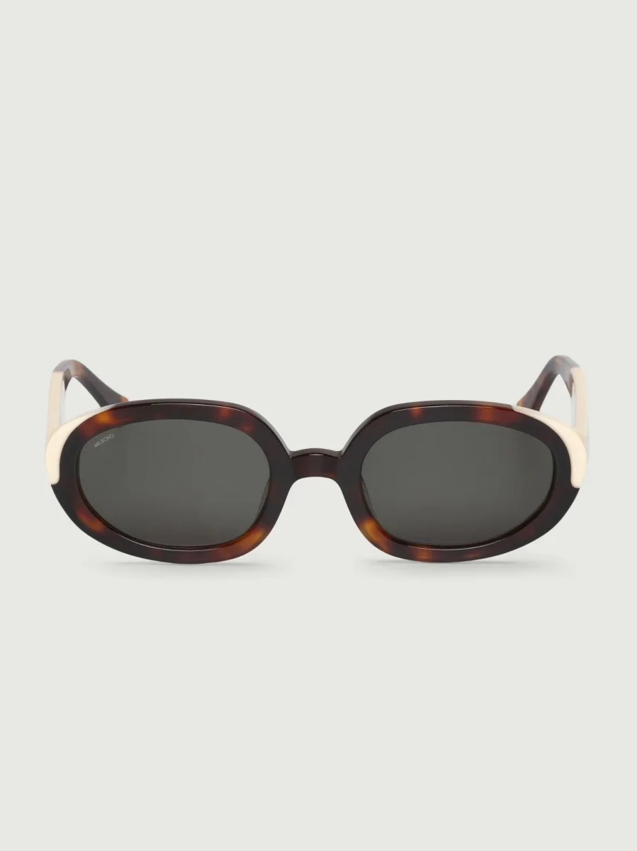 occhiali da sole SOLARTE SOCIETY