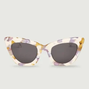 occhiali da sole Tabarca Dance