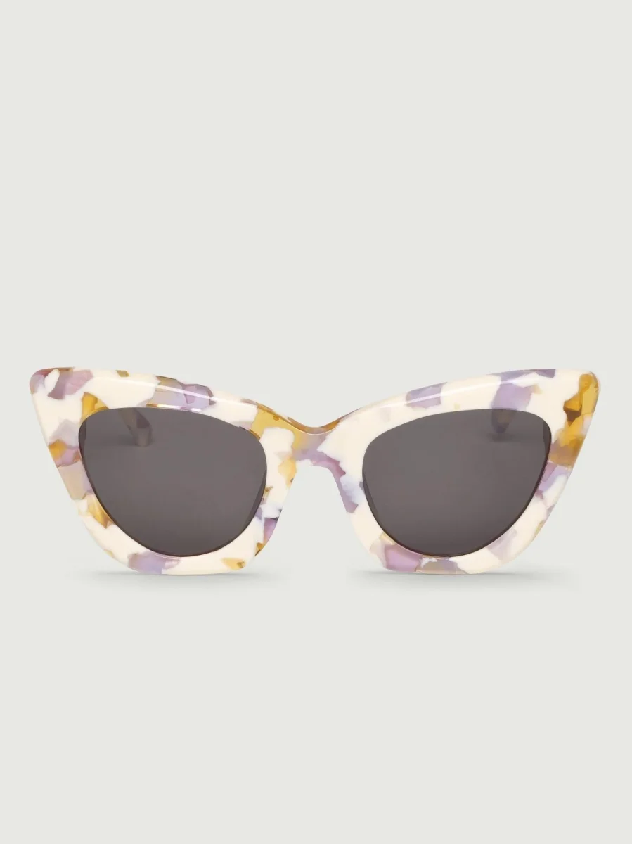 occhiali da sole Tabarca Dance