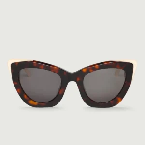 occhiali da sole tabarca society