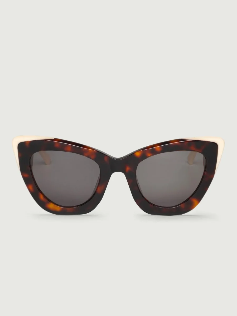 occhiali da sole tabarca society