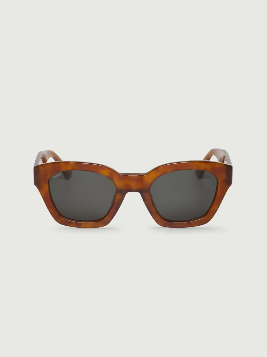 occhiali sa dole barrosa cedar