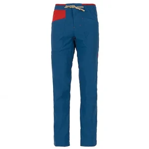 LA SPORTIVA – TALUS PANT M