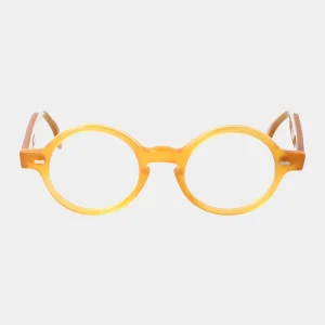 Oxford Eco Honey Optical
