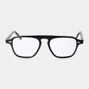 Panama Eco Black Optical