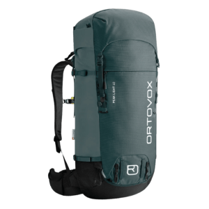 ORTOVOX – PEAK LIGHT 40 LT