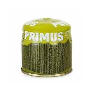PRIMUS – PRIMUS SUMMER GAS 190 gr (a Foratura)