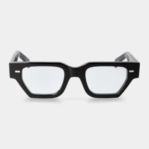 Raso Eco Black Optical