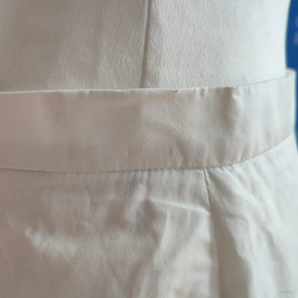 Gonna moschino - immagine 7