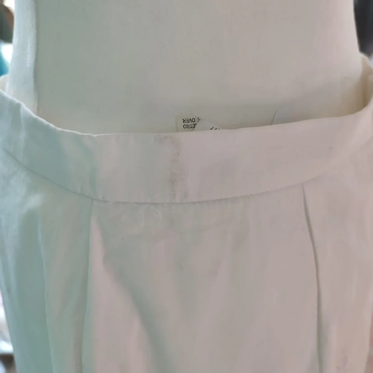 Gonna moschino - immagine 8