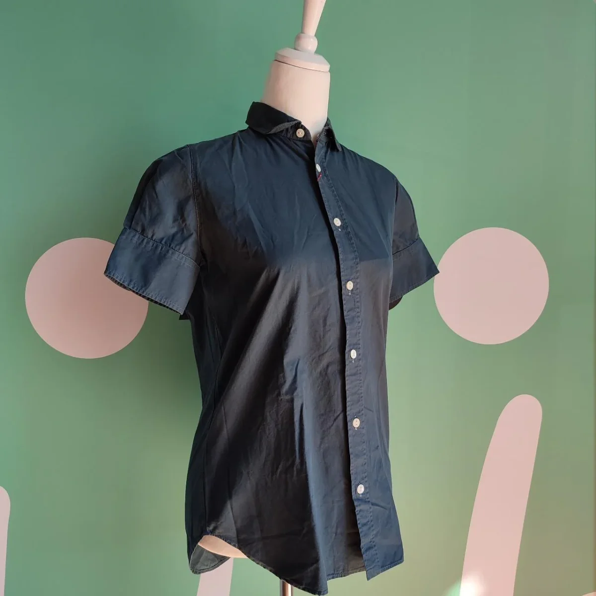 Camicetta Dolce & Gabbana - immagine 3