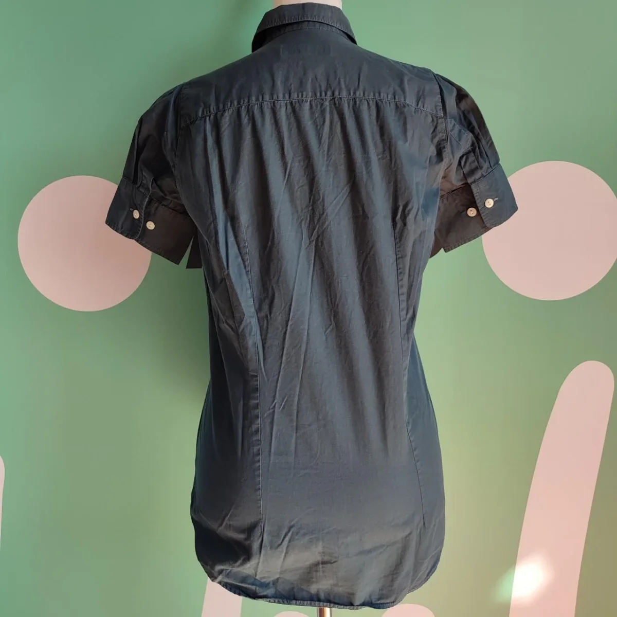 Camicetta Dolce & Gabbana - immagine 5