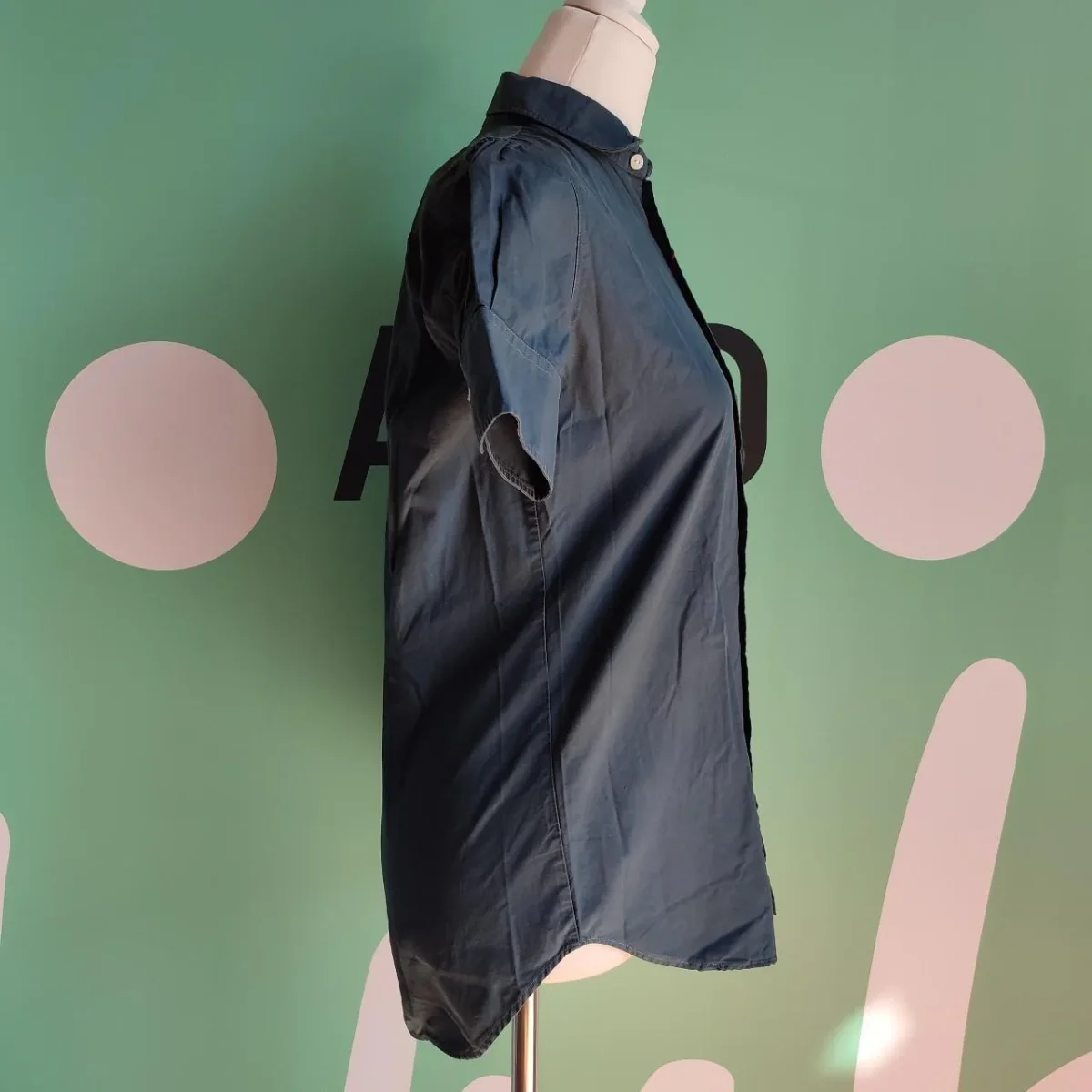 Camicetta Dolce & Gabbana - immagine 4