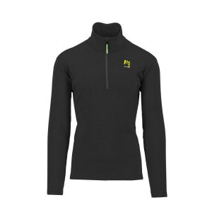 KARPOS – PIZZOCCO HALF-ZIP