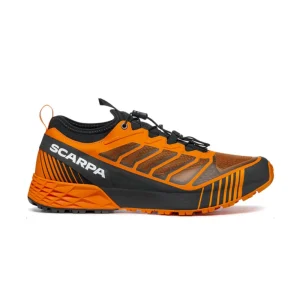 SCARPA – RIBELLE RUN ARSF SPEED FORCE