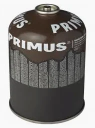 PRIMUS – PRIMUS WINTER GAS 450 gr (a Vite)