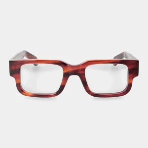Silk Eco Havana Optical