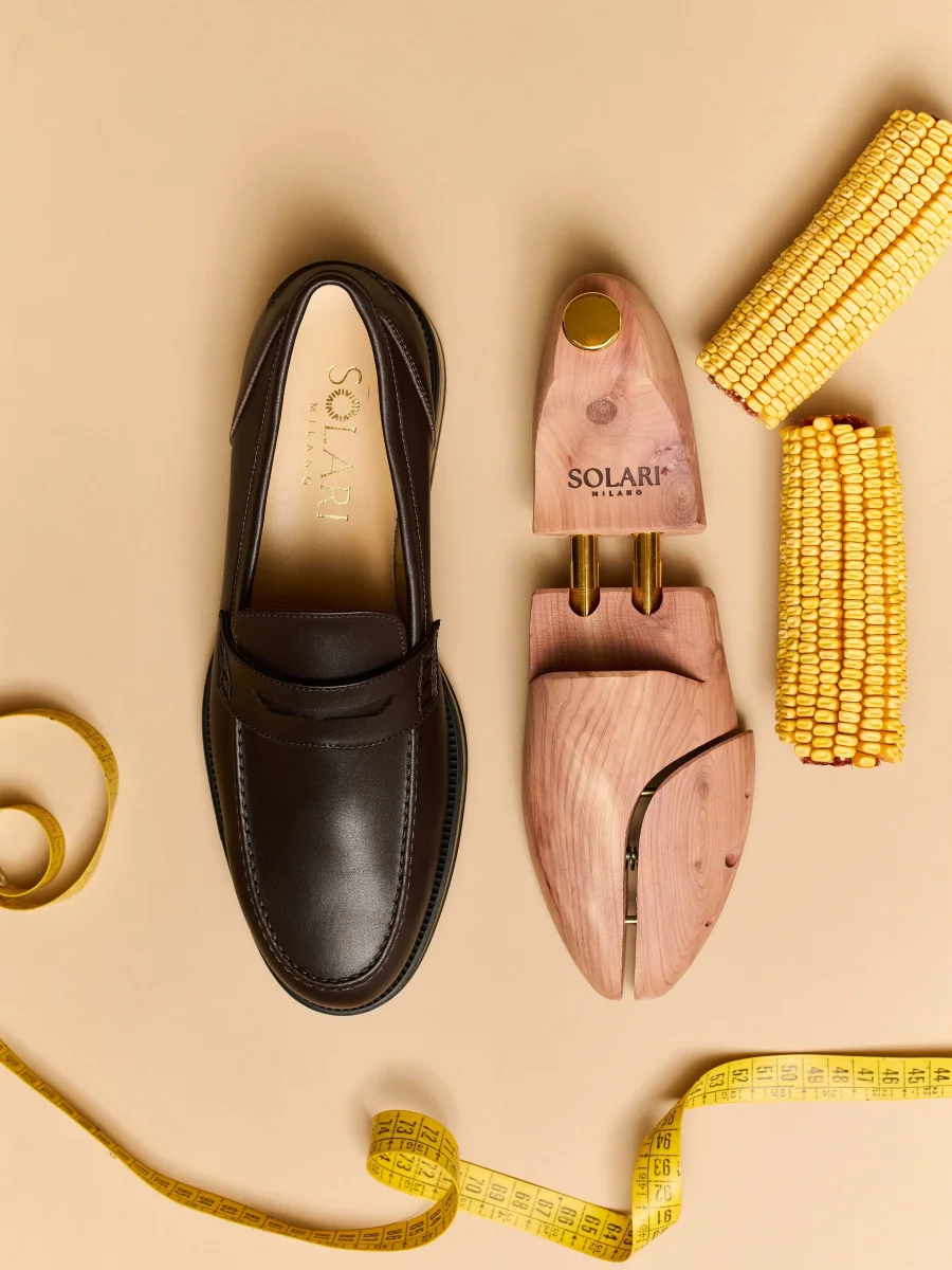 Shoe Trees - immagine 4