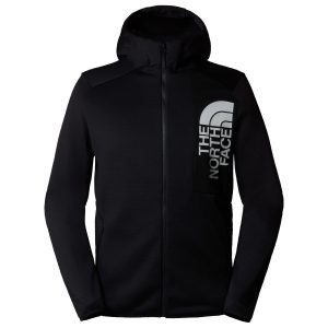 THE NORTH FACE – M MERAK HOODIE