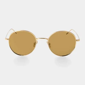 Ulster Gold | Tobacco