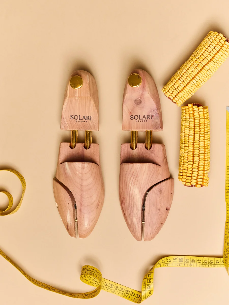 Shoe Trees - immagine 5