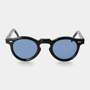Welt Eco Black | Blue