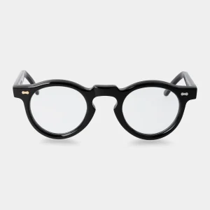 Welt Eco Black Optical