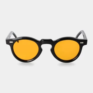 Welt Eco Black | Orange