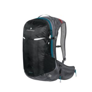 FERRINO – ZEPHYR 17+3 LT